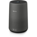 Purifica l'aria in meno di 16 minuti (1)