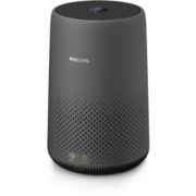 Air Purifier 800i Series