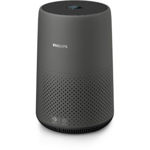 Purificateur d'air