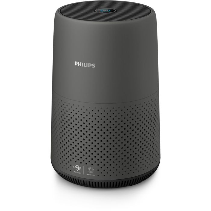 Purifie l'air en moins de 16 min (1)