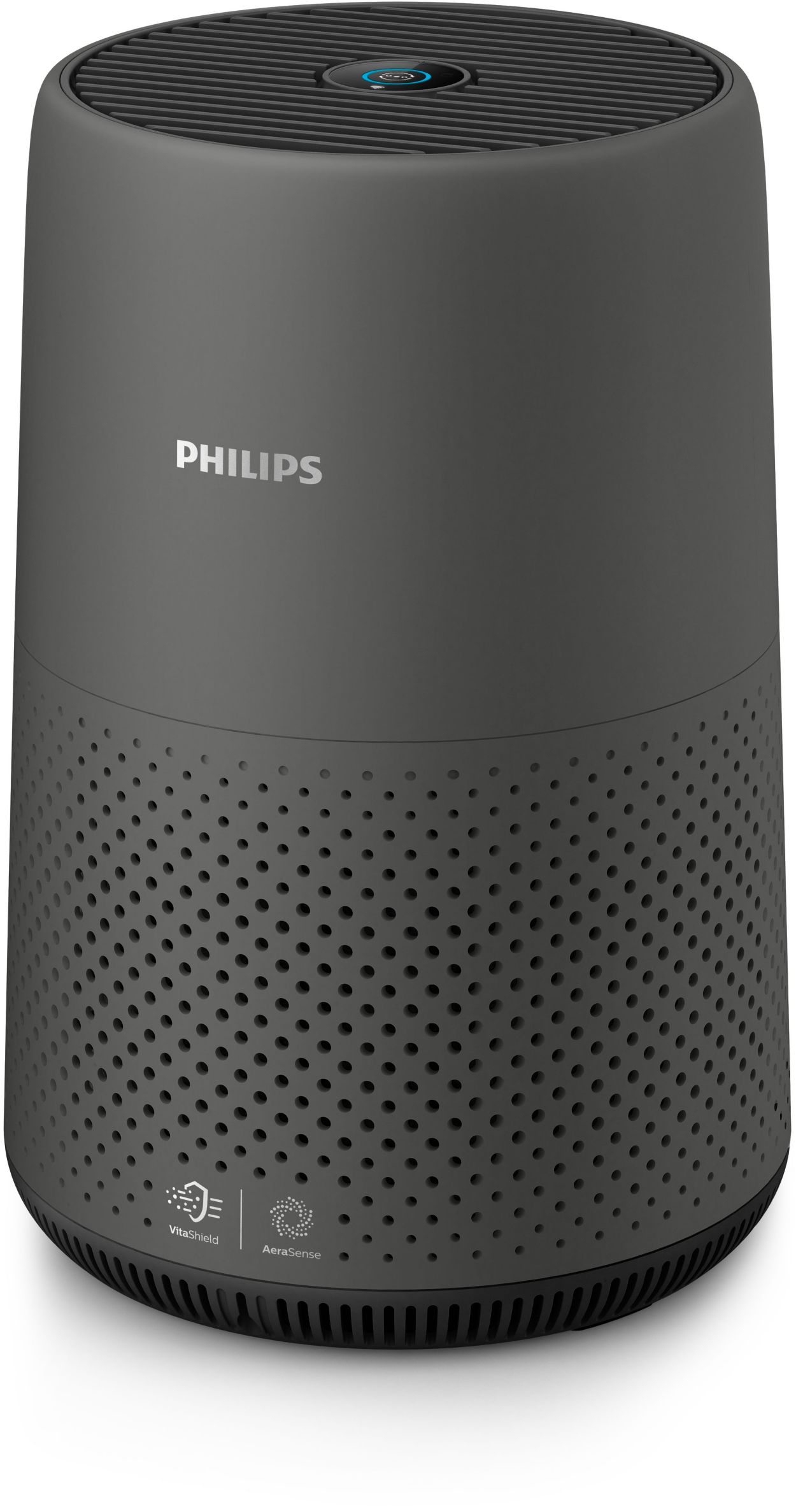Purifie l'air en moins de 16 min (1)