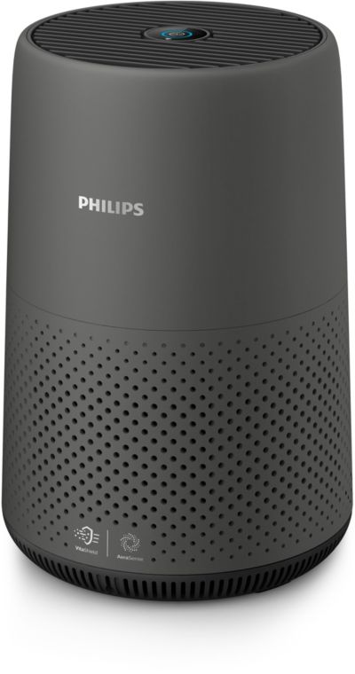 Purificatore d’aria