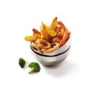 Profesionalni rezultati