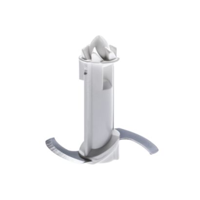 Philips Avance Collection