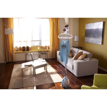 Philips ClearTouch Air