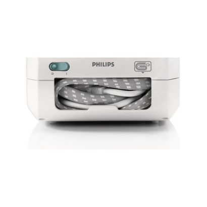 Philips 6400 series