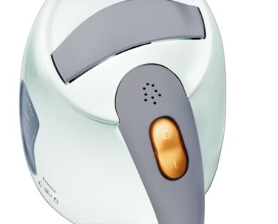 Teie vee valmimisel kõlab kell