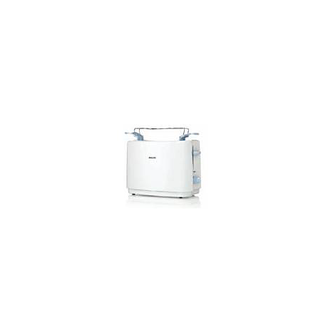 HD4823/28  Toaster