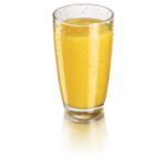 Vienkārša un ērta samaisīšana