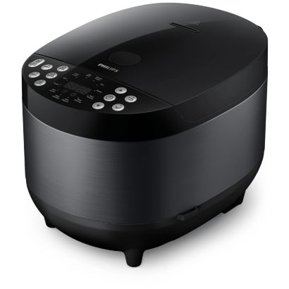 Philips Rice cooker 3000 series