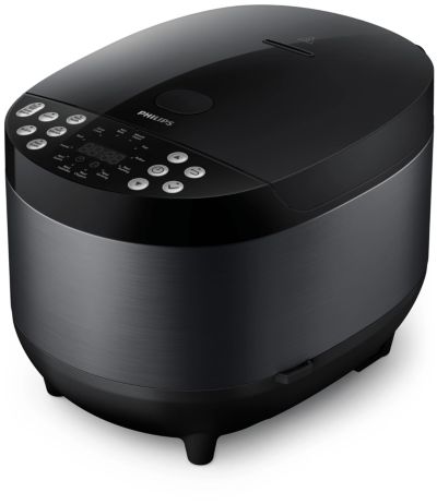 Rice cooker 3000 series