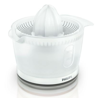 Philips مجموعة الاستخدام اليومي