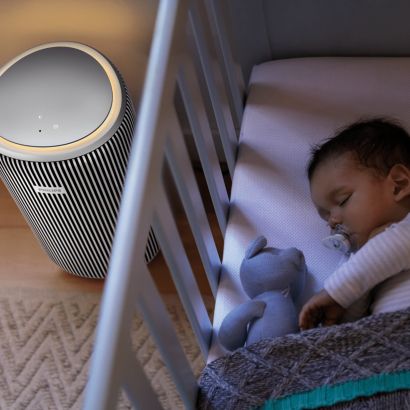 Philips „PureProtect Pro“ 4200 serija
