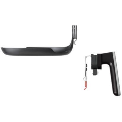 Grillset L
