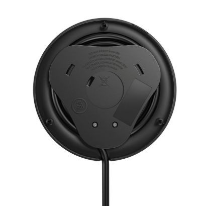 Philips Avance Collection