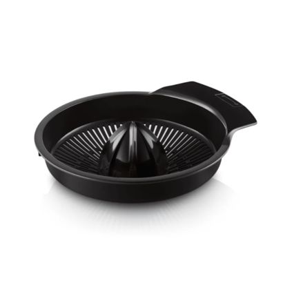 Vários tipos de receita, nenhum esforço