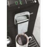 Suurepärane espresso ja filtrikohvi maitse