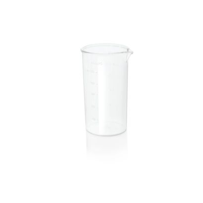 更強的動力帶來更滑順的成品