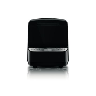 Philips Viva Collection