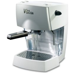 Gaggia  9315SC0B0000 