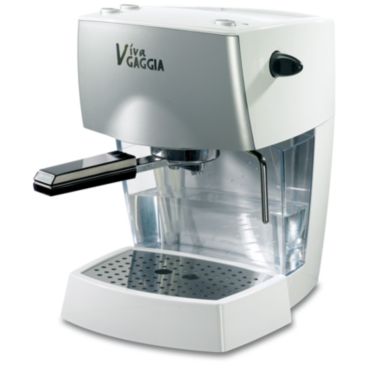 Gaggia  9315I00B0000