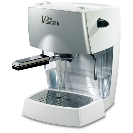 9315I00B0000 Gaggia 9315I00B0000