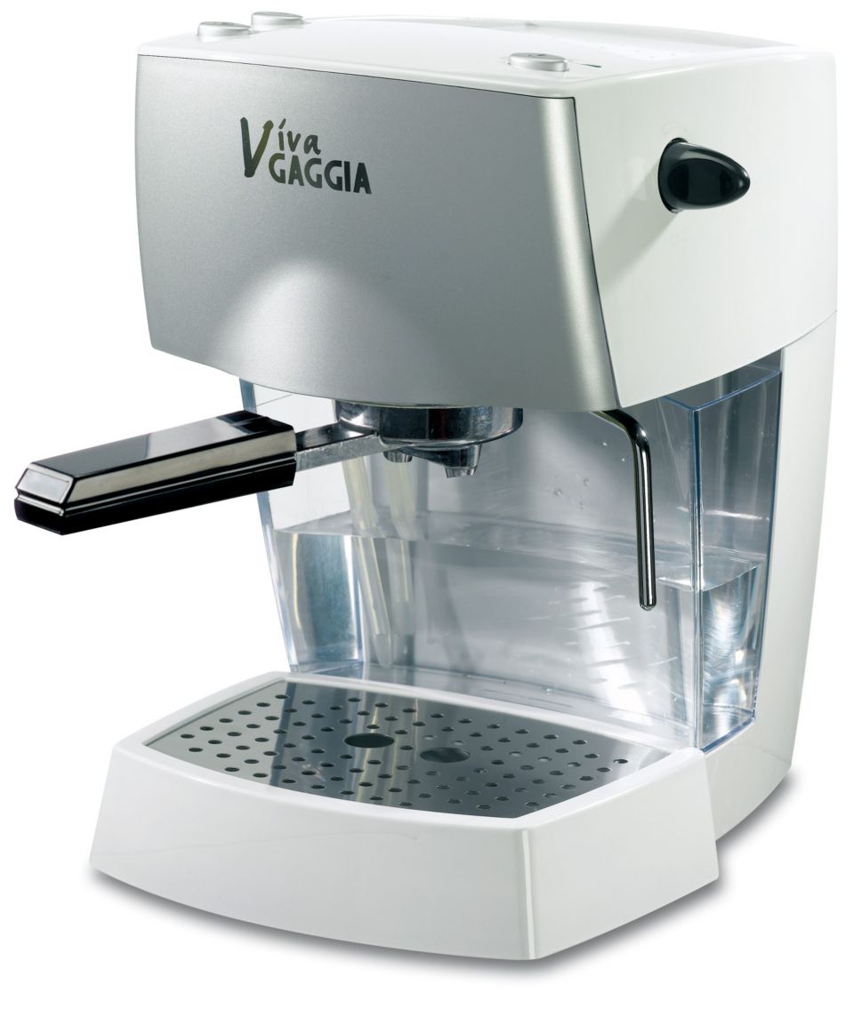 9315SC0B0000 9315SC0B0000 Gaggia