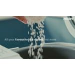 Great Tasty Rice and Dishes Anytime!