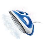 Rápida de principio a fin