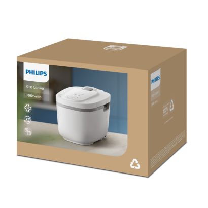 Philips Philips 3000 Series