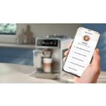 Maitse nagu kohvikus, tunne nagu kodus