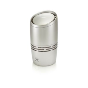 Увлажнитель воздуха