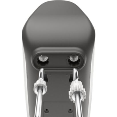 Philips Viva Collection
