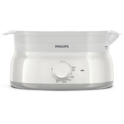 Philips Daily Collection