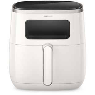 Airfryer XL série 3000 Fenêtre numérique