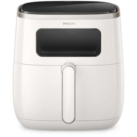 HD9257/20 Airfryer 3000 Series XL 디지털 창