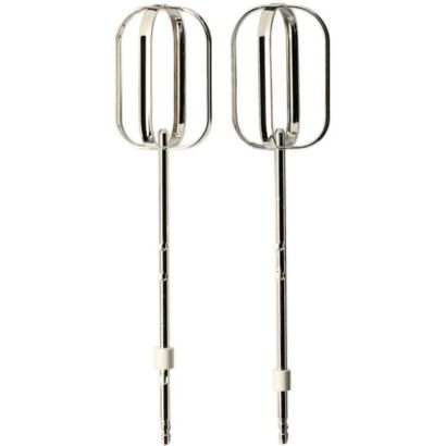 Product Detail Photograph Philips Mixer HR1563/06