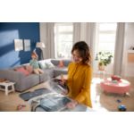 Puikūs rezultatai kiekvieną kartą