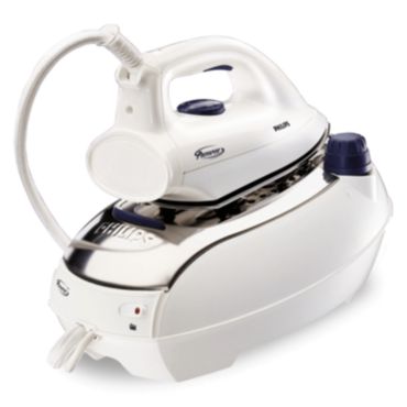 GC6259/03