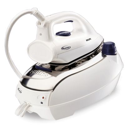 Philips