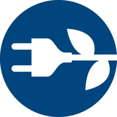 Energijsko učinkovit motor z visoko zmogljivostjo
