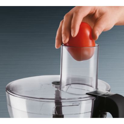 Puiku be jokių pastangų