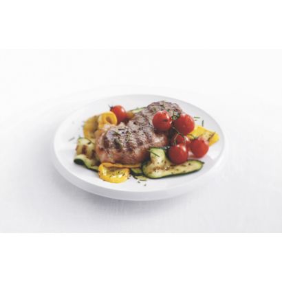 Philips Pure Essentials Collection