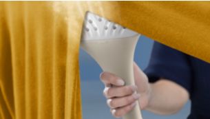 박테리아와 집먼지 진드기를 99.9% 사멸하여 옷을 항상 쾌적하게