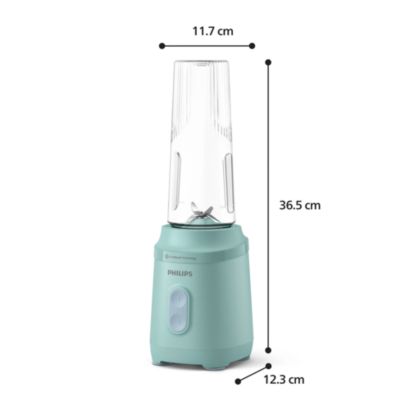 Philips Opal