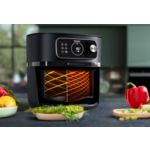 Το πιο εξελιγμένο μας συνδεδεμένο Airfryer