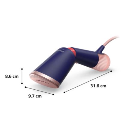 Philips 5000 Serisi