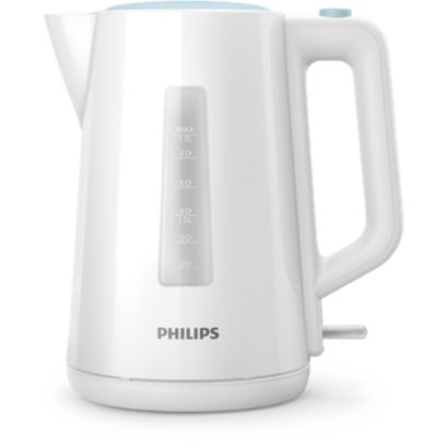 Philips Seeria 3000