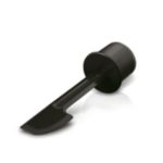 El mejor licuado sin trozos