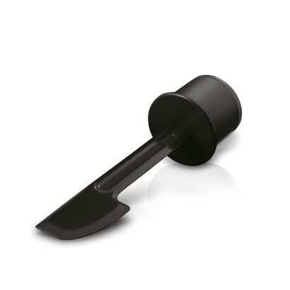 Philips Avance Collection